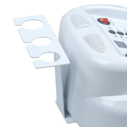 Kosmetologinis veido aparatas BN-07 – profesionalams