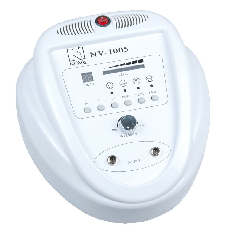 Bio Facelift – kosmetologinis aparatas veido procedūroms