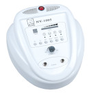 Bio Facelift – kosmetologinis aparatas veido procedūroms