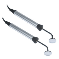 Bio Facelift – kosmetologinis aparatas veido procedūroms