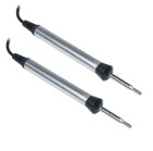 Bio Facelift – kosmetologinis aparatas veido procedūroms