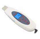 Ultragarsinė veido odos valymo mentelė BN-202 | GrožioSalonams.lt