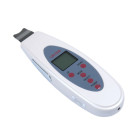 Ultragarsinė veido odos valymo mentelė BN-202 | GrožioSalonams.lt