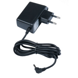 Ultragarsinė veido odos valymo mentelė BN-202 | GrožioSalonams.lt