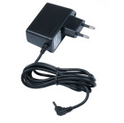 Ultragarsinė veido odos valymo mentelė BN-202 | GrožioSalonams.lt