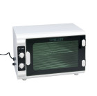 UV ir karšto oro sterilizatorius BN-208C 300W
