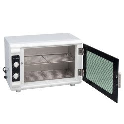 UV ir karšto oro sterilizatorius BN-208C 300W