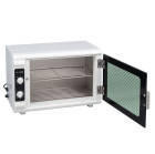 UV ir karšto oro sterilizatorius BN-208C 300W