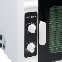 UV ir karšto oro sterilizatorius BN-208C 300W
