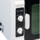 UV ir karšto oro sterilizatorius BN-208C 300W