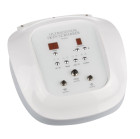 Ultragarsinio valymo ir sonoferezės aparatas BN-233L