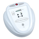 Galvanikos aparatas BN-303 grožio salonams