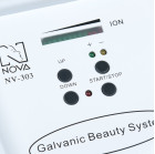 Galvanikos aparatas BN-303 grožio salonams