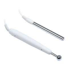 Galvanikos aparatas BN-303 grožio salonams