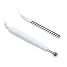 Galvanikos aparatas BN-303 grožio salonams