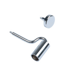 Galvanikos aparatas BN-303 grožio salonams