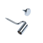 Galvanikos aparatas BN-303 grožio salonams