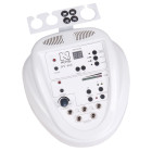 Darsonvalis 3in1 BN-402 – veidui, kūnui, plaukams