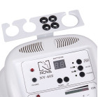 Darsonvalis 3in1 BN-402 – veidui, kūnui, plaukams