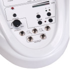 Darsonvalis 3in1 BN-402 – veidui, kūnui, plaukams