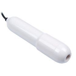 Darsonvalis 3in1 BN-402 – veidui, kūnui, plaukams