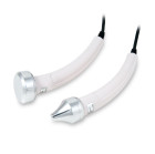 Darsonvalis 3in1 BN-402 – veidui, kūnui, plaukams