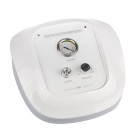 Deimantinės mikrodermabrazijos aparatas BN-60L