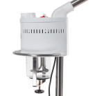 Vapozonas BN-707 – kosmetologinis garų aparatas