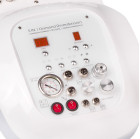 Kosmetologinis aparatas 5in1 BN-905L grožio salonams