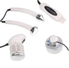 Kosmetologinis aparatas 5in1 BN-905L grožio salonams