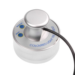 Kosmetologinis aparatas 5in1 BN-905L grožio salonams