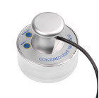 Kosmetologinis aparatas 5in1 BN-905L grožio salonams