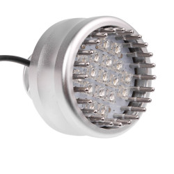 Kosmetologinis aparatas 5in1 BN-905L grožio salonams