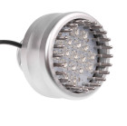 Kosmetologinis aparatas 5in1 BN-905L grožio salonams