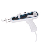Profesionalus mezoterapijos pistoletas MESO GUN BN-919