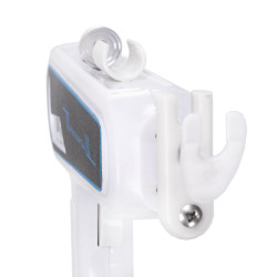 Profesionalus mezoterapijos pistoletas MESO GUN BN-919