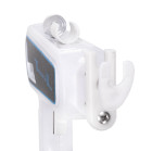 Profesionalus mezoterapijos pistoletas MESO GUN BN-919