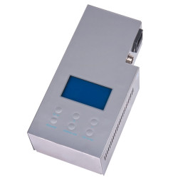 Profesionalus mezoterapijos pistoletas MESO GUN BN-919