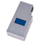 Profesionalus mezoterapijos pistoletas MESO GUN BN-919