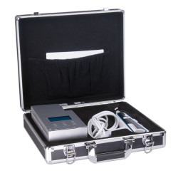 Profesionalus mezoterapijos pistoletas MESO GUN BN-919