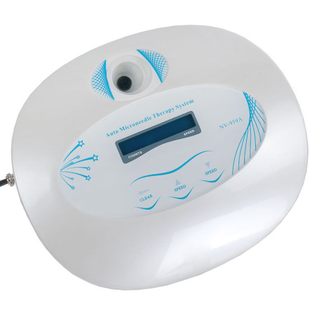Profesionalus mezoterapijos aparatas BN-959A
