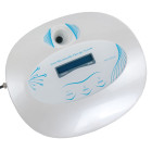 Profesionalus mezoterapijos aparatas BN-959A