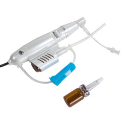 Profesionalus mezoterapijos aparatas BN-959A