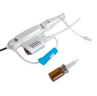 Profesionalus mezoterapijos aparatas BN-959A