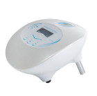 Profesionalus mezoterapijos aparatas BN-959A