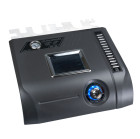 Kosmetologinis veido aparatas 6in1 BN-E6 salonams