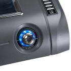 Kosmetologinis veido aparatas 6in1 BN-E6 salonams