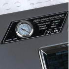 Kosmetologinis veido aparatas 6in1 BN-E6 salonams