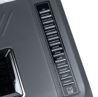 Kosmetologinis veido aparatas 6in1 BN-E6 salonams