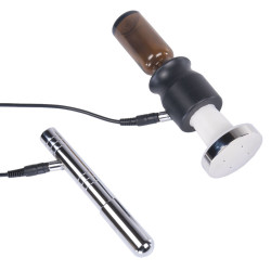 Kosmetologinis veido aparatas 6in1 BN-E6 salonams